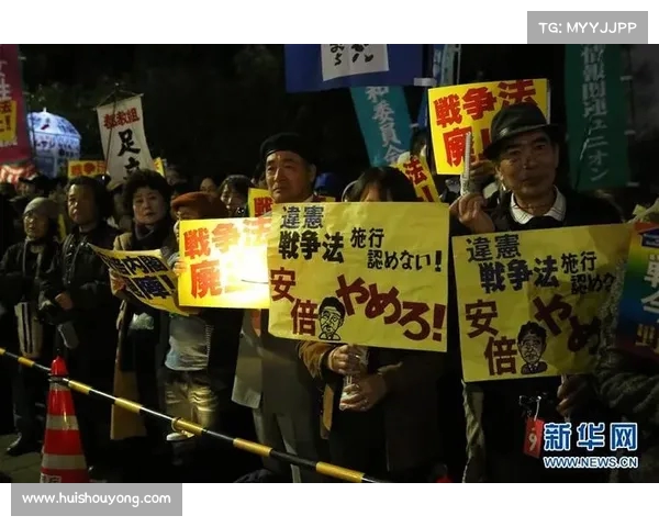 排华标语背后的危机:一个国家因歧视中国人付出了什么代价(被排斥的国家) 排华标语背后的危机:一个国家因歧视中国人付出了什么代价(被排斥的国家)