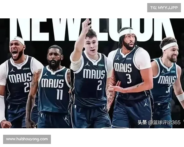本赛季仅得底薪!名记曝独行侠与小德里克签约内幕(独行侠是小牛队吗) 本赛季仅得底薪!名记曝独行侠与小德里克签约内幕(独行侠是小牛队吗)