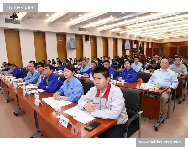 李君如:发展新质生产力的核心动力在人才培养 李君如:发展新质生产力的核心动力在人才培养