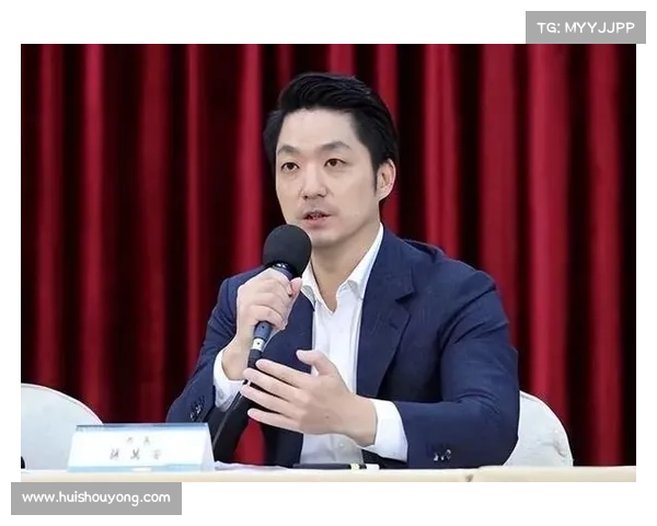 统一是唯一出路,统派批特朗普“逼台加码”保护费,蒋万安表态坚决反对 统一是唯一出路,统派批特朗普“逼台加码”保护费,蒋万安表态坚决反对