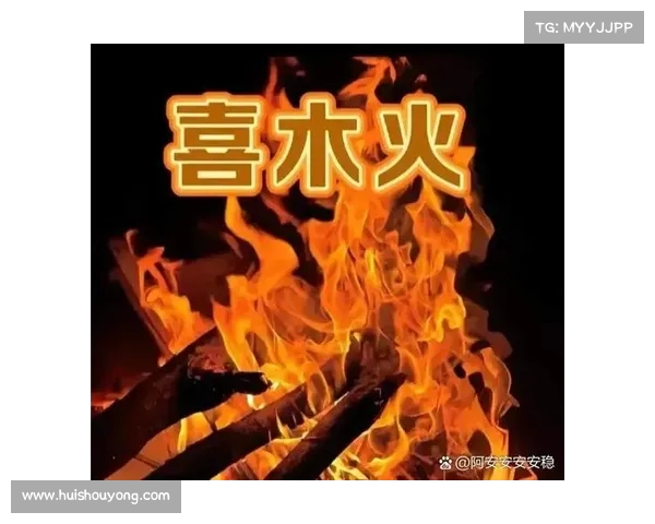 这件东西别放在客厅,否则全家运势差,贵人远离(客厅放一样东西会失去贵人) 这件东西别放在客厅,否则全家运势差,贵人远离(客厅放一样东西会失去贵人)