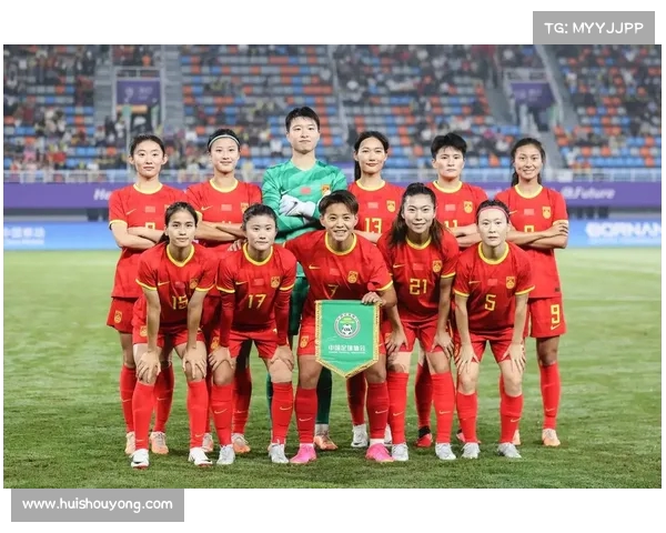 国王杯莱加内斯女足主场大胜 国王杯莱加内斯女足主场大胜