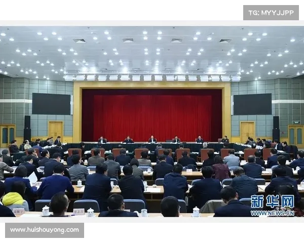 从市长到政治局常委:老领导的风雨历程 从市长到政治局常委:老领导的风雨历程
