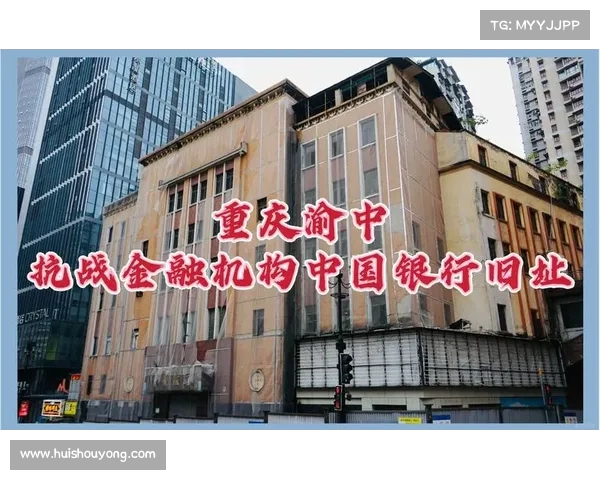 中方突然出手!中国银行禁令引发全球震动,美方措手不及(中国银行从哪日起停止收兑各国的外币硬币) 中方突然出手!中国银行禁令引发全球震动,美方措手不及(中国银行从哪日起停止收兑各国的外币硬币)