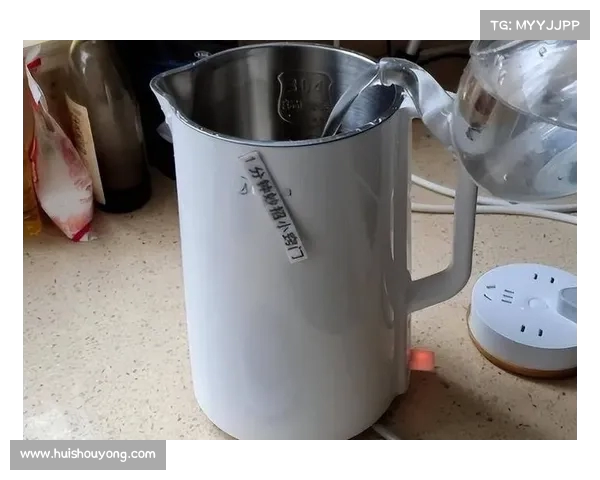 世卫组织警告:电热水壶与癌症风险的真相揭秘(电热水壶致癌是真的吗) 世卫组织警告:电热水壶与癌症风险的真相揭秘(电热水壶致癌是真的吗)