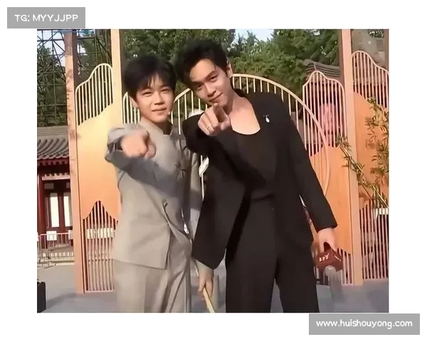 《韩昊霖变身小范闲,身高越来越像张若昀!》(韩昊霖喜欢樊雨洁吗) 《韩昊霖变身小范闲,身高越来越像张若昀!》(韩昊霖喜欢樊雨洁吗)