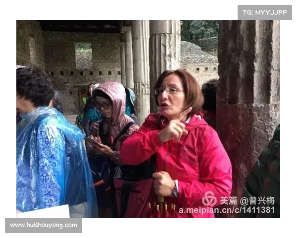 价格与代价:探索亚洲最大红灯区女性的生存现状与挑战 价格与代价:探索亚洲最大红灯区女性的生存现状与挑战