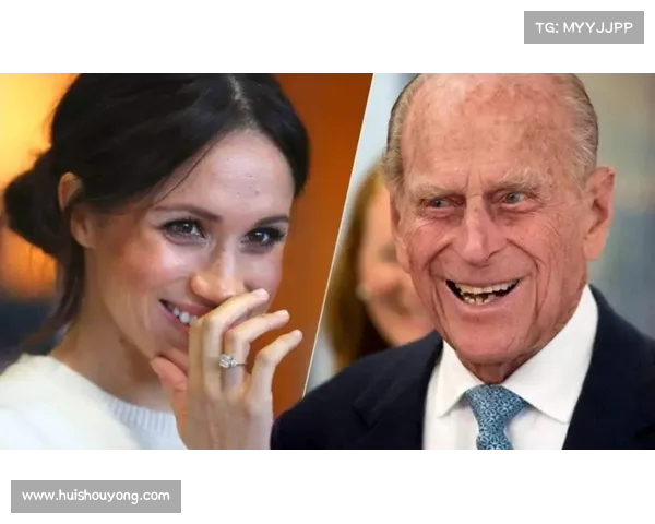 从政坛到娱乐圈:英国首相与纹身女模特同框引发的舆论风波 从政坛到娱乐圈:英国首相与纹身女模特同框引发的舆论风波