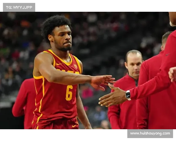 名嘴解读:布朗尼有望成为首轮热门,NBA选秀前景分析(布朗尼参加nba选秀) 名嘴解读:布朗尼有望成为首轮热门,NBA选秀前景分析(布朗尼参加nba选秀)