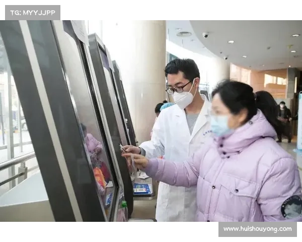 医院后勤人员不该背负临床一线的吐槽,他们的付出同样重要!(医院后勤人员有哪些) 医院后勤人员不该背负临床一线的吐槽,他们的付出同样重要!(医院后勤人员有哪些)
