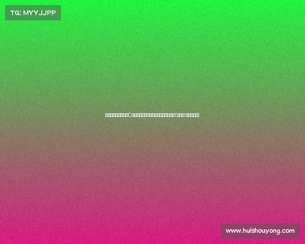 韦世豪看欧洲杯：为C罗加油，助力葡萄牙实现最后的冠军梦(韦世豪 欧联杯金靴)