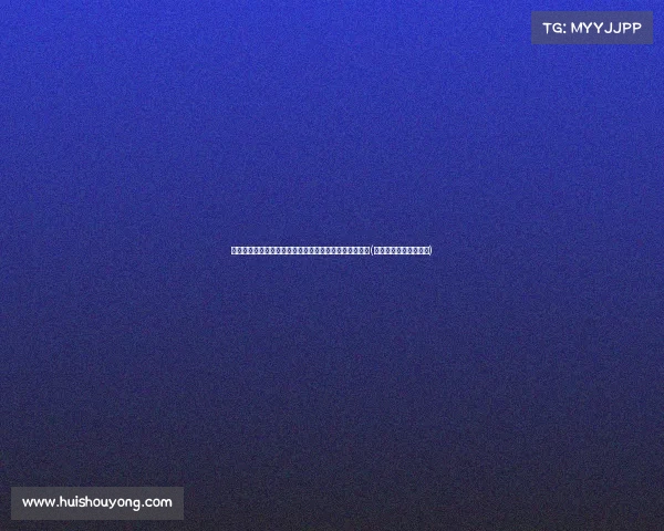 随机街头邂逅！内马尔美国购物买球衣，店老板惊喜不已(内马尔正版球衣哪里买)