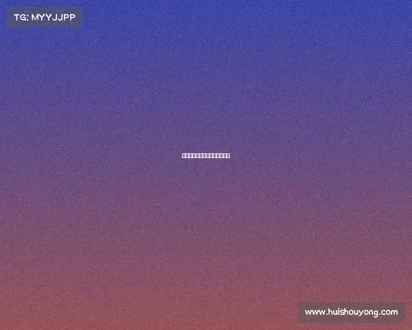 雄鹿队的三分球表现越来越抢眼