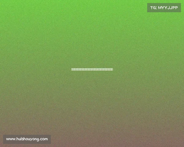 马健分析:巅峰詹姆斯加入独行侠,东欧球员无疑成历史遗憾 马健分析:巅峰詹姆斯加入独行侠,东欧球员无疑成历史遗憾