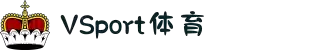 VSport - 胜利因您更精彩